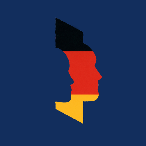 Alemán