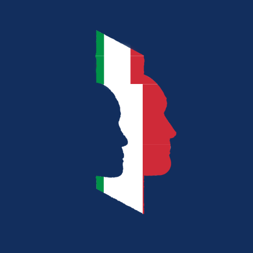 Italiano