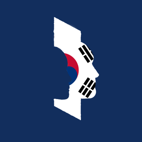 Coreano