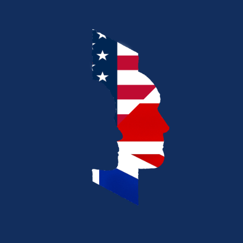 Inglés