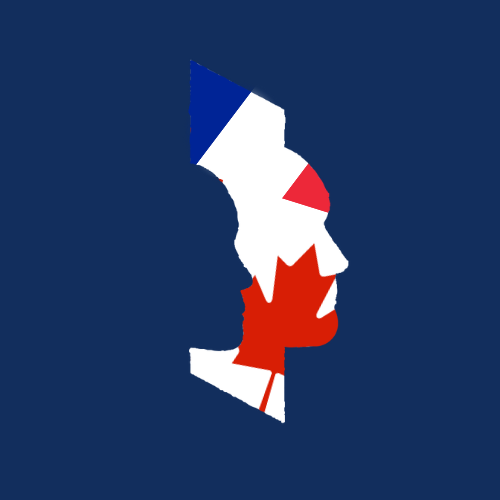 Francés