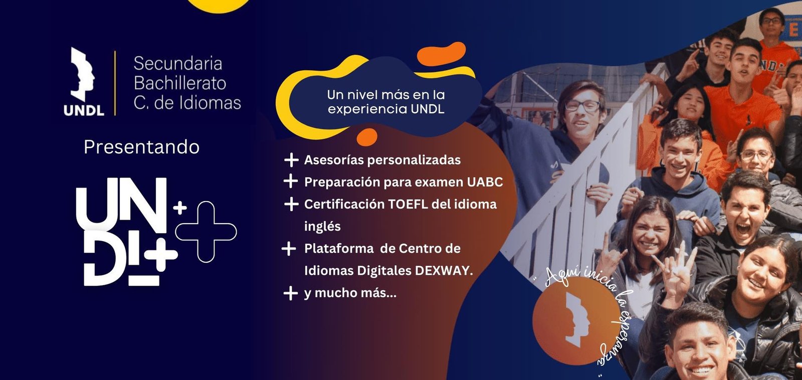 Imagen 1