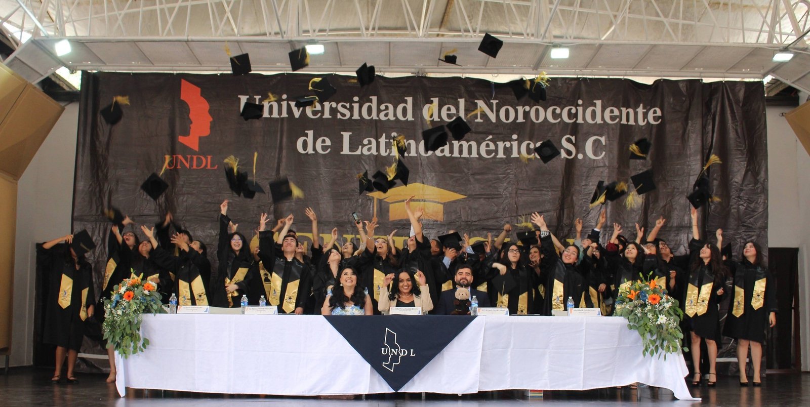 Imagen 3