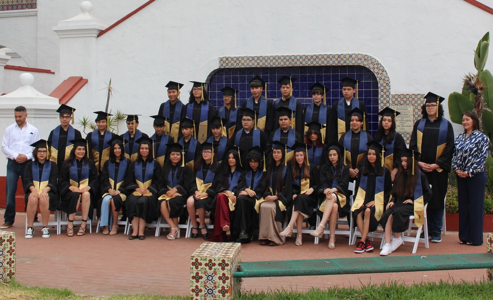 Imagen 4