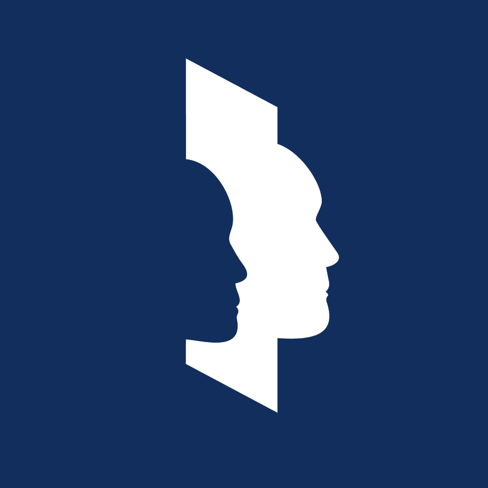 Logo UNDL